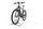 KTM Macina Team 691 LFC 2022 | green | 29" | 53 cm | 500 - 3000 km, thumbnail 5 of 5