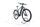 KTM Macina Team 691 LFC (2022) | Diamant | grün/orange/schwarz | 29" | 48 cm | 2000 - 3000 km thumbnail 3/5