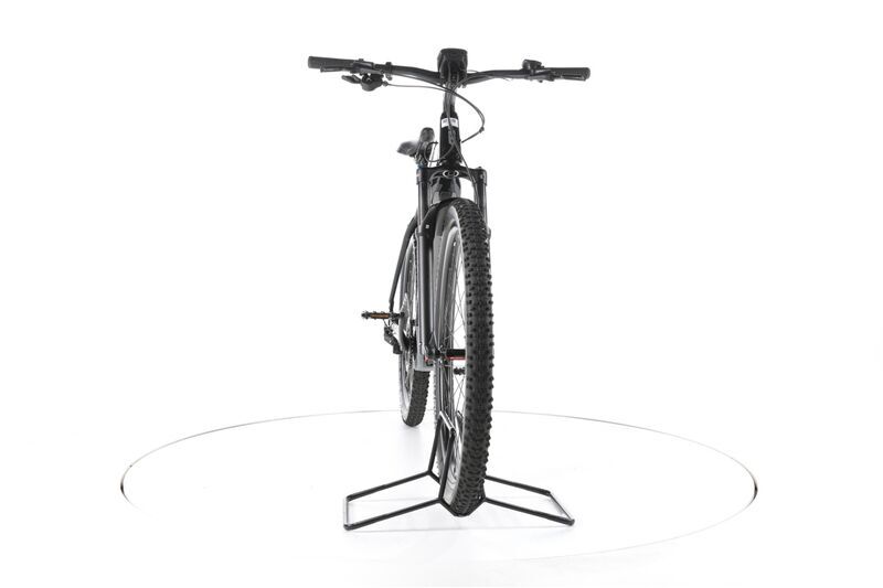 KTM Macina Team 693 (2021) | Diamant | schwarz | 29" | 53 cm | XL | < 500 km 3