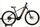 KTM Macina Team 693 (2022) | Diamant | schwarz | 29" | 48 cm | < 100 km thumbnail 1/5