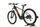 KTM Macina Team 693 (2022) | Diamant | schwarz | 29" | 48 cm | < 100 km thumbnail 4/5