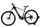 KTM Macina Team 693 (2022) | Diamant | schwarz | 29" | 48 cm | < 100 km thumbnail 5/5