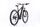 KTM Macina Team 693 Glorious (2022) | Diamant | rot | 29" | M | 100 - 500 km thumbnail 2/5