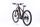 KTM Macina Team 693 Glorious (2022) | Diamant | rot | 29" | M | 100 - 500 km thumbnail 3/5