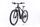 KTM Macina Team 693 Glorious (2022) | Diamant | rot | 29" | M | 100 - 500 km thumbnail 5/5