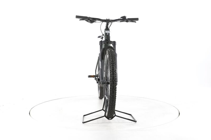 KTM Macina Team 773 2022 | grün | 27,5" | 48 cm | 500 - 3000 km, image 4 of 5