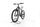 KTM Macina Team 773 2022 | grün | 27,5" | 48 cm | 500 - 3000 km, thumbnail 5 of 5