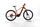 KTM Macina Team 773 2023 | orange | 27,5" | 43 cm | 500 - 3000 km, thumbnail 1 of 5