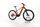 KTM Macina Team 773 2023 | orange | 27,5" | 43 cm | 500 - 3000 km, thumbnail 2 of 5