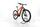 KTM Macina Team 773 2023 | orange | 27,5" | 43 cm | 500 - 3000 km, thumbnail 3 of 5