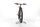 KTM Macina Team 773 2023 | orange | 27,5" | 43 cm | 500 - 3000 km, thumbnail 4 of 5