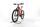 KTM Macina Team 773 2023 | orange | 27,5" | 43 cm | 500 - 3000 km, thumbnail 5 of 5
