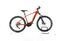 KTM Macina Team 773 (2023) | Diamant | orange | 48 cm | L | 1500 - 2000 km thumbnail 1/5