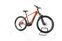 KTM Macina Team 773 (2023) | Diamant | orange | 48 cm | L | 1500 - 2000 km thumbnail 2/5