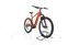 KTM Macina Team 773 (2023) | Diamant | orange | 48 cm | L | 1500 - 2000 km thumbnail 3/5