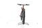 KTM Macina Team 773 (2023) | Diamant | orange | 48 cm | L | 1500 - 2000 km thumbnail 4/5