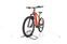 KTM Macina Team 773 (2023) | Diamant | orange | 48 cm | L | 1500 - 2000 km thumbnail 5/5