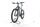 KTM Macina Team 791 2023 | blue | 29" | 53 cm | 500 - 3000 km, thumbnail 5 of 5