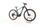 KTM MACINA TEAM 791 2024 | blue | 29" | 48 cm | < 500 km, thumbnail 1 of 4