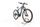 KTM MACINA TEAM 791 2024 | blue | 29" | 48 cm | < 500 km, thumbnail 2 of 4