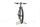 KTM MACINA TEAM 791 2024 | blue | 29" | 48 cm | < 500 km, thumbnail 3 of 4