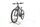 KTM MACINA TEAM 791 2024 | blue | 29" | 48 cm | < 500 km, thumbnail 4 of 4