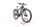 KTM Macina Team 791,grün,M 2022 | blau | 29" | M | 500 - 3000 km, thumbnail 2 of 4
