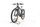 KTM Macina Team 791,grün,M 2022 | blau | 29" | M | 500 - 3000 km, thumbnail 4 of 4