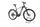 KTM Macina Team 792 2022 | nero | 29" | XL | < 500 km, thumbnail 1 of 4