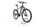 KTM Macina Team 792 2022 | nero | 29" | XL | < 500 km, thumbnail 2 of 4