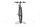 KTM Macina Team 792 2022 | nero | 29" | XL | < 500 km, thumbnail 3 of 4