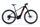 KTM Macina Team 792 (2023) | Diamond | black | 29" | 43 cm | < 100 km, thumbnail 1 of 5