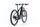 KTM Macina Team 792 (2023) | Diamond | black | 29" | 43 cm | < 100 km, thumbnail 2 of 5