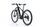 KTM Macina Team 792 (2023) | Diamond | black | 29" | 43 cm | < 100 km, thumbnail 3 of 5