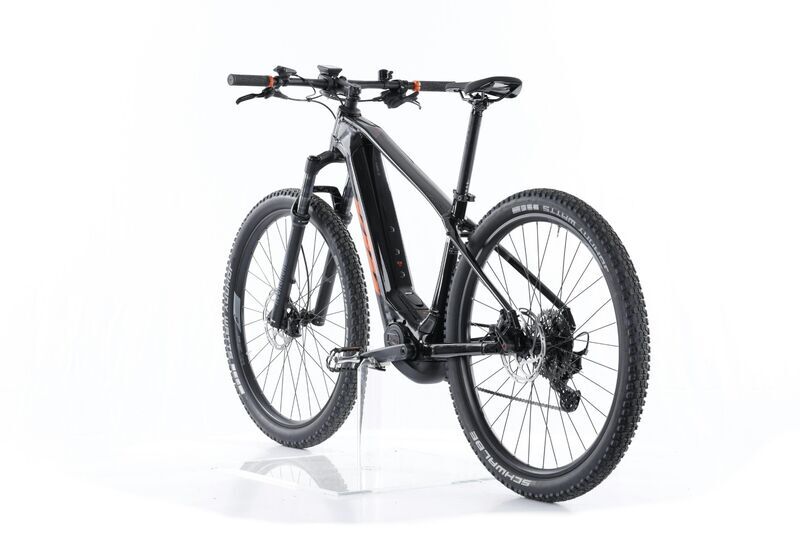 KTM Macina Team 792 (2023) | Diamond | black | 29" | 43 cm | < 100 km, image 3 of 5