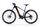 KTM Macina Team 792 (2023) | Diamond | black | 29" | 43 cm | < 100 km, thumbnail 4 of 5