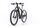 KTM Macina Team 792 (2023) | Diamond | black | 29" | 43 cm | < 100 km, thumbnail 5 of 5
