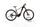 KTM Macina Team 792 2023 | negro | 29" | 43 cm | 500 - 3000 km, thumbnail 1 of 5