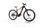 KTM Macina Team 792 2023 | negro | 29" | 43 cm | 500 - 3000 km, thumbnail 2 of 5