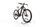 KTM Macina Team 792 2023 | negro | 29" | 43 cm | 500 - 3000 km, thumbnail 3 of 5
