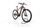 KTM Macina Team 792 2023 | brązowy | 29" | 48 cm | < 500 km, thumbnail 3 of 5