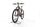 KTM Macina Team 792 2023 | brązowy | 29" | 48 cm | < 500 km, thumbnail 5 of 5