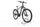 KTM MACINA TEAM 792 LFC 2022 | nero | 29" | 53 cm | 500 - 3000 km, thumbnail 2 of 4