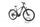 KTM Macina Team 792 LFC 2023 | schwarz | 29" | M | 500 - 3000 km, thumbnail 1 of 4