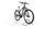 KTM Macina Team 792 LFC 2023 | schwarz | 29" | M | 500 - 3000 km, thumbnail 2 of 4