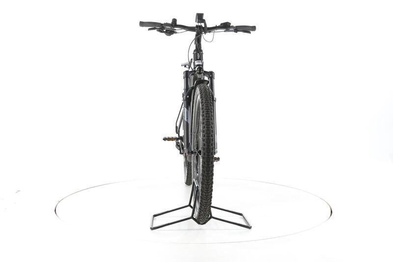 KTM Macina Team 792 LFC 2023 | schwarz | 29" | M | 500 - 3000 km, image 3 of 4