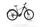 KTM Macina Team 792 LFC 2023 | czarny | 29" | 48 cm | > 3000 km, thumbnail 1 of 5