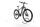 KTM Macina Team 792 LFC 2023 | czarny | 29" | 48 cm | > 3000 km, thumbnail 3 of 5