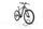 KTM Macina Team 793 2023 | verde | 29" | XL | > 3000 km, thumbnail 2 of 4