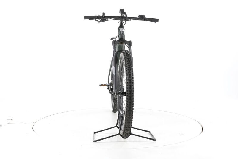 KTM Macina Team 793 2023 | verde | 29" | XL | > 3000 km, image 3 of 4